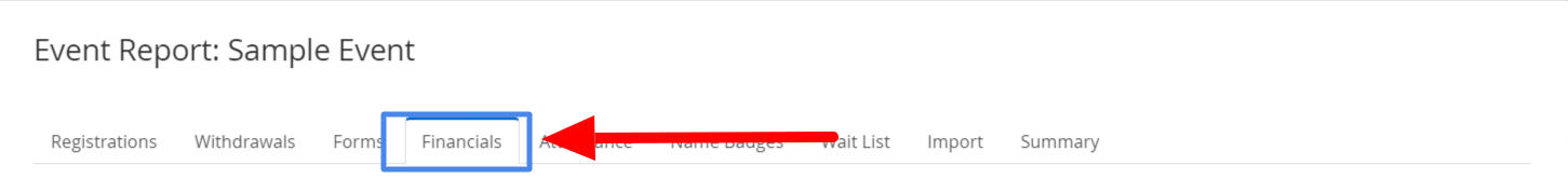 financials.png