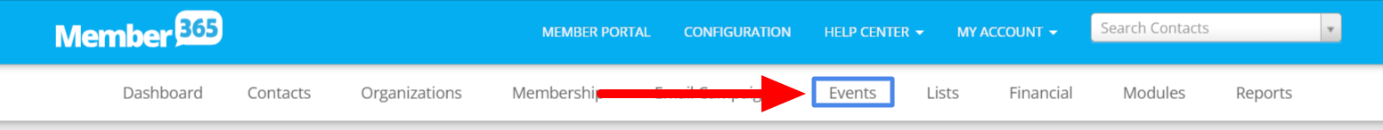 hover over events.png