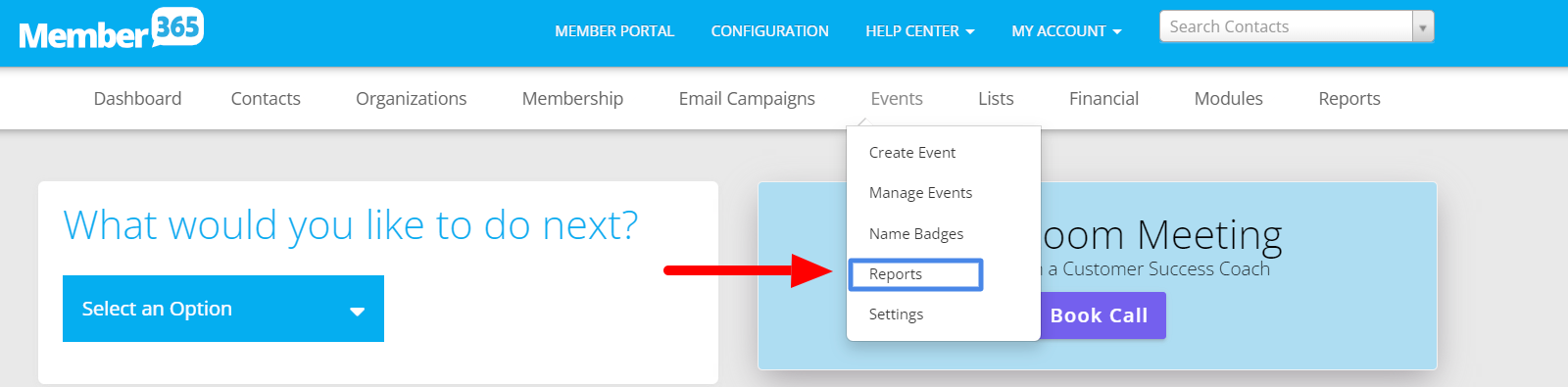 hover over event reports.png