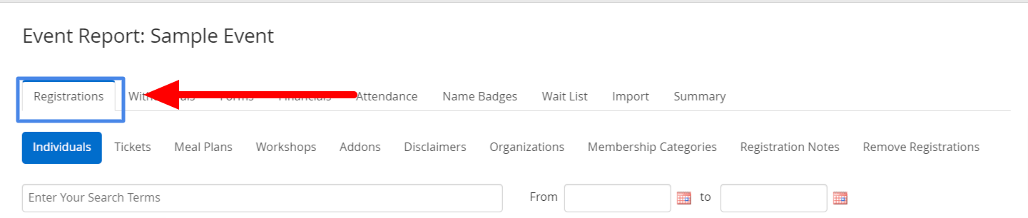 registrations tab.png