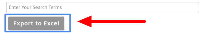 export.png