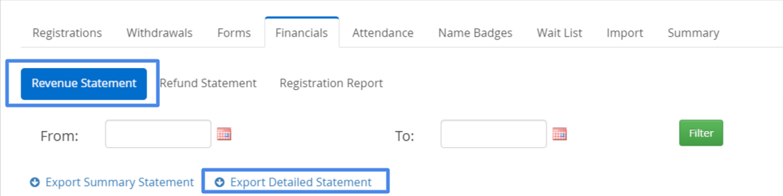 financials statement.png