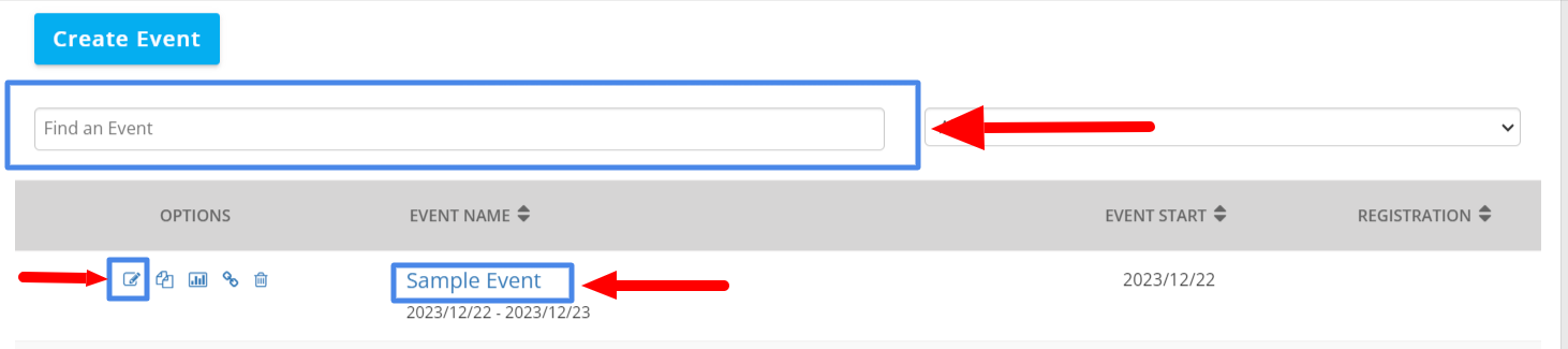 search for events.png
