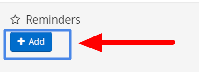 add reminder.png