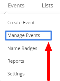 click manage events.png