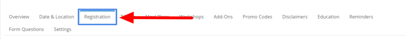 registration tabb.png