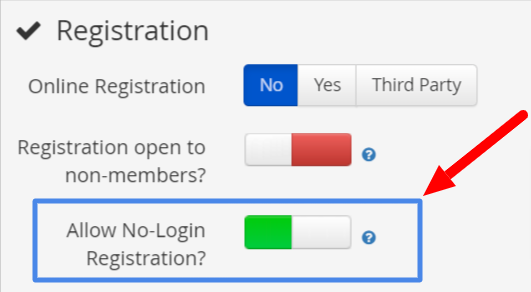 allow no log in reg.png