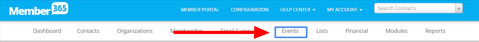 hover over events.png