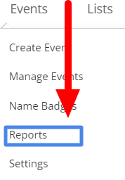 click reports.png