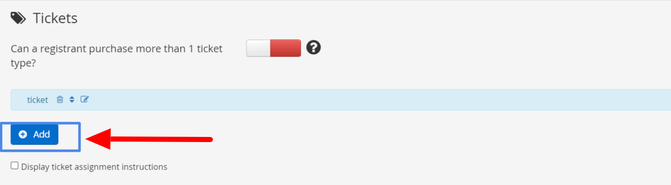 add ticket.png