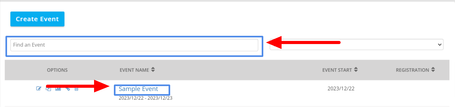 find events.png