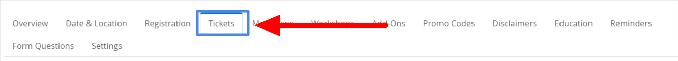tickets tabb.png