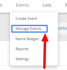 manage events.png