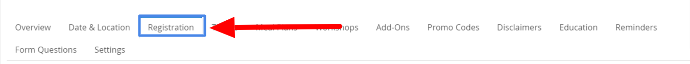 registration tabbb.png