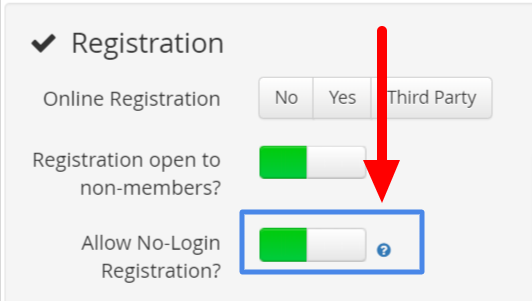 allow no login registration.png