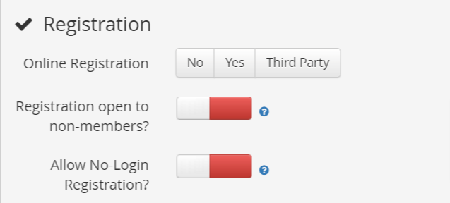 Member365-—-Membership-Management-Software (3).png