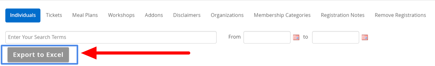 Member365-—-Membership-Management-Software (4).png