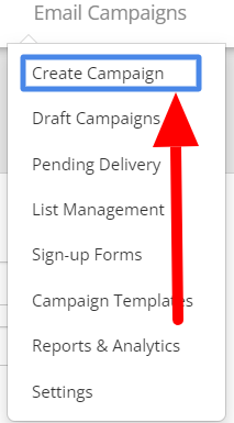 email camapign.png