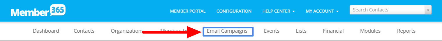 email campaigns.png
