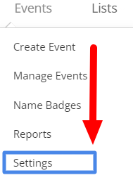 event settings.png