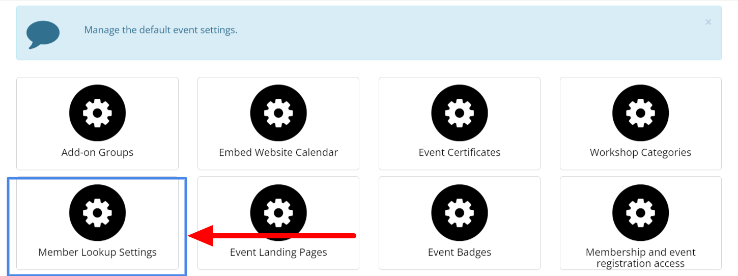 member lookup settings.png