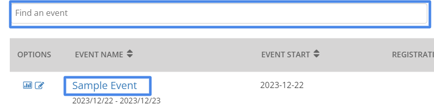 find an event with the search bar no edit square.png