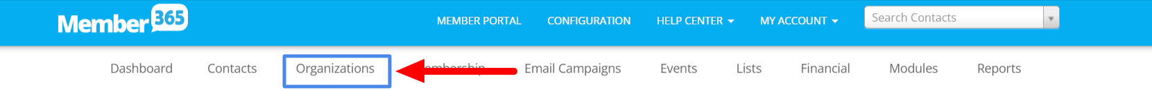 hover over organizations.png