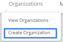 create organization.png