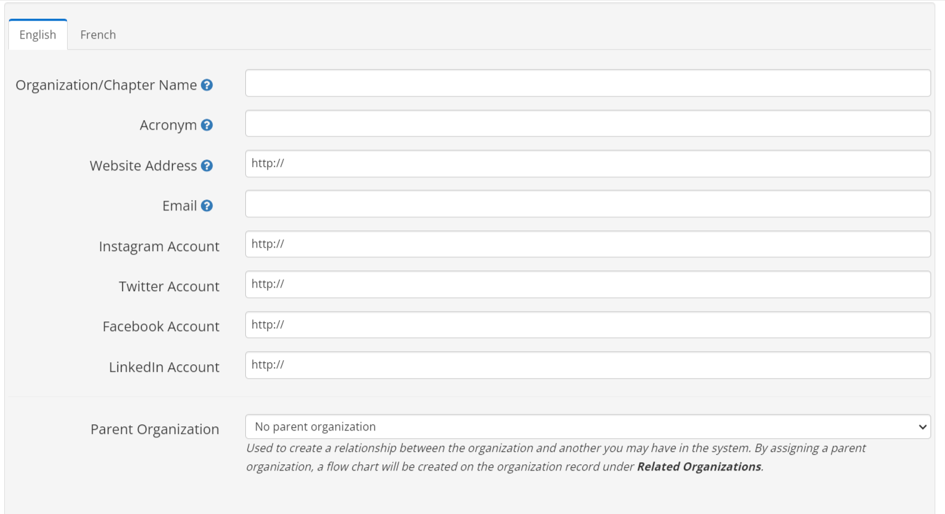 Member365-—-Membership-Management-Software (5).png
