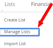manage listsd.png