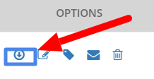 list options.png