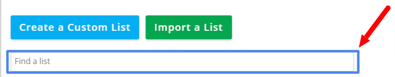 find a list.png