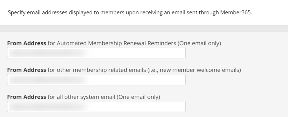 Member365-—-Membership-Management-Software (7).png