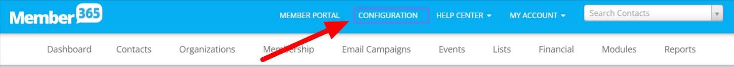 configuration.png