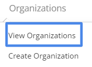 view org.png
