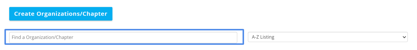 search for org.png
