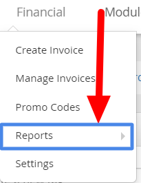 hover over reports.png