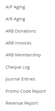 financial reports.png