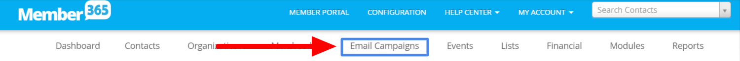 hover over email campaigns.png