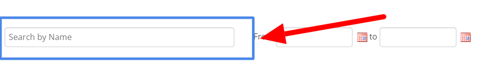 Member365-—-Membership-Management-Software (14).png