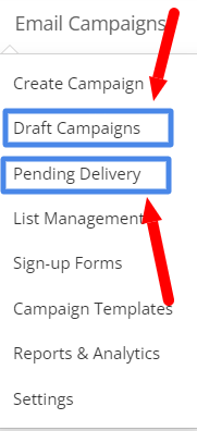 Member365-—-Membership-Management-Software (15).png