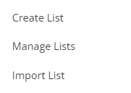 Member365-—-Membership-Management-Software (16).png