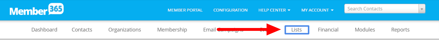 hover over lists.png