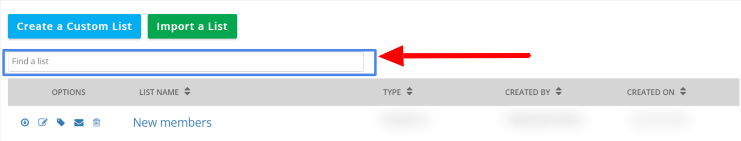 locate list.png