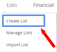 create list.png