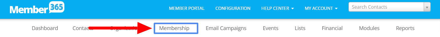 hover over membership.png