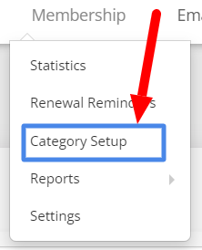 category setup.png