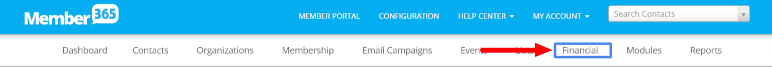 hover ove3r financial.png