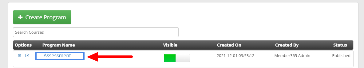 find assignment.png