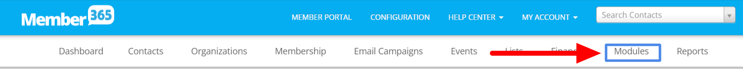 hover over modules.png